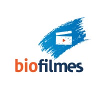 BioFilmes Logo