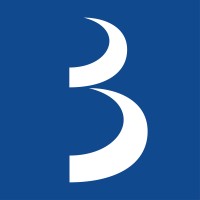 Bescansa Laboratories Logo
