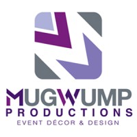 Mugwump Productions Logo