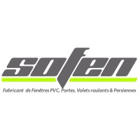 SOFEN Logo