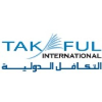 Takaful International Logo