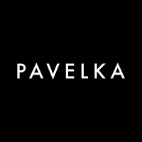 Pavelka Partners Logo