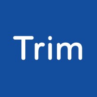 Trim Corporate Finance - TCF Logo