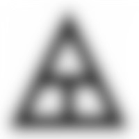 ATS Logo