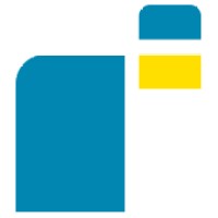 RUFF & ASSOCIES Logo