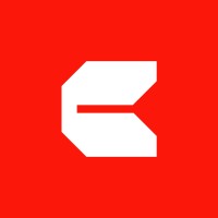 Concretus SA Logo