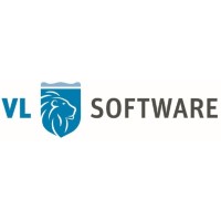 Unifact BV Logo
