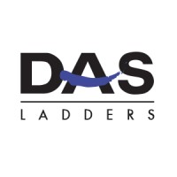 DAS Ladders Logo