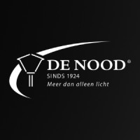 DE NOOD Group Logo