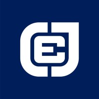 Georgian Charter of Journalistic Ethics Logo