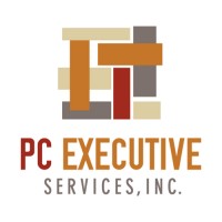 PC Executive Services, Inc. Logo