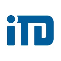 iTD Logo