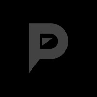 Perfist Logo