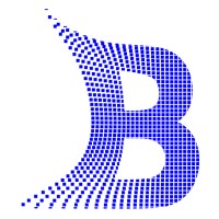 Beyaoshy Logo