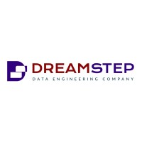 Dreamstep Software Innovations Pvt Ltd Logo