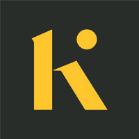 Kjeldsberg Kaffebrenneri AS Logo