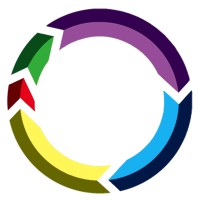 Nederlands Presentatie Instituut Logo