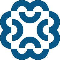 Centro Medico Visconti di Modrone Logo