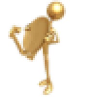Golden Harvest Mining Co,LLC Logo