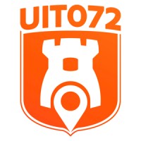 UIT072 Logo