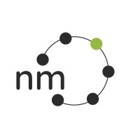 NetMechanic WebStudio Logo