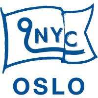 Norway Yacht Charter AS Logo