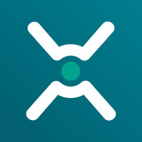 Evonetix Ltd Logo