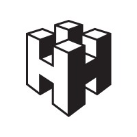 Hartela Logo