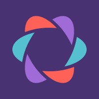 Parabol Logo