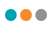 Lan Service Group Logo