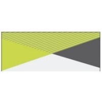 Rogers Consulting LLC Logo