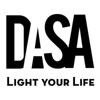 Officine Dasa srl Logo