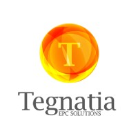 Tegnatia EPC Solutions Logo