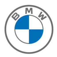 BMW/MINI of Freeport Logo