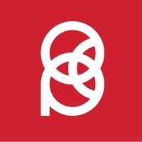 Ontario Para Network Logo