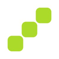 Forma S.r.l. Logo