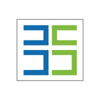 BiioSmart Technologies Logo