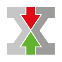 BestX Logo