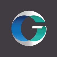 Geospatial Insight - Sustainability Logo