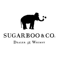 Sugarboo & Co. Logo