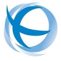 National Christian Foundation Tampa Bay Logo