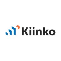 Kiinteistöalan Koulutuskeskus | Kiinko | Real Estate Education Logo