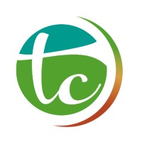 Tooles Consulting Limited Logo