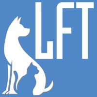 Little Furry Things, LLC Logo