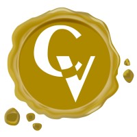 Coccia Costruzioni Logo