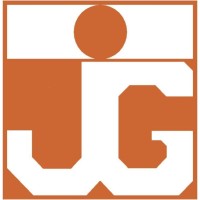 Joe N. Guy Company, Inc. Logo
