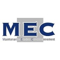 MEC sarl Logo
