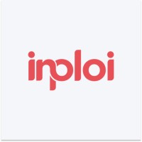 inploi Logo