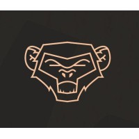 Monkey Carnival Logo