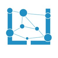LabsLand Logo
